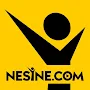 Nesine Mobile app clu APK icon