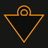 Duel: Yu-Gi-Oh! Life Point Tracker icon