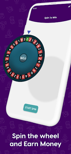 EARNEER Screen 3