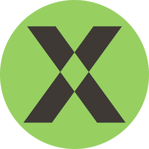 Payix Mobile App