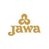 Jawa icon