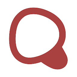 Simeji Japanese keyboard+Emoji: Download & Review