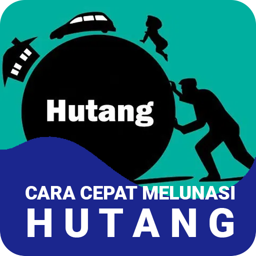 Cara Cepat Melunasi Hutang - Apps on Google Play