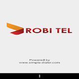 ROBI Tel icon
