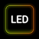 LED Scroller Display