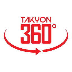 Icon image Tachyon 360