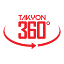 Icon image