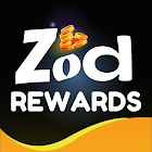 Zod Rewards | Play & Earn 