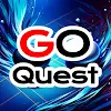 Go Quest Online