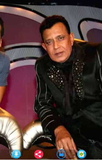 Download Mithun Chakraborty Wallpapers,puzzle Free for Android - Mithun  Chakraborty Wallpapers,puzzle APK Download 