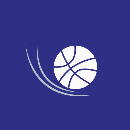 CB Sant Hilari logo