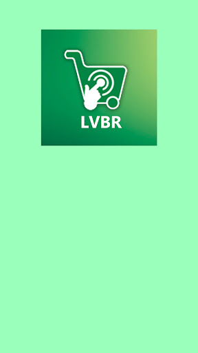 Lojas Virtuais BR Screen 3