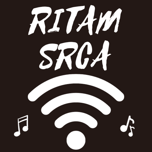 radio ritam srca logo