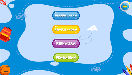 TTS BILANGAN - YPAMDR Screen 2