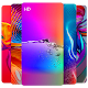 Hd Wallpaper App 2020 - 4K Backgrounds تنزيل على نظام Windows