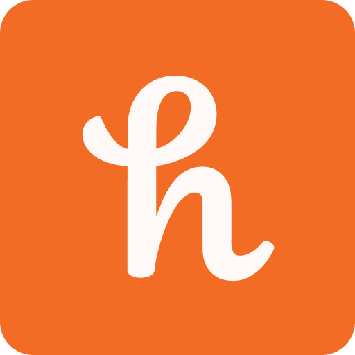 PayPal Honey: Coupons, Rewards apk