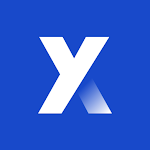 Cover Image of Download Xpense Manager  APK