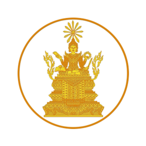 MOI Mobile App logo