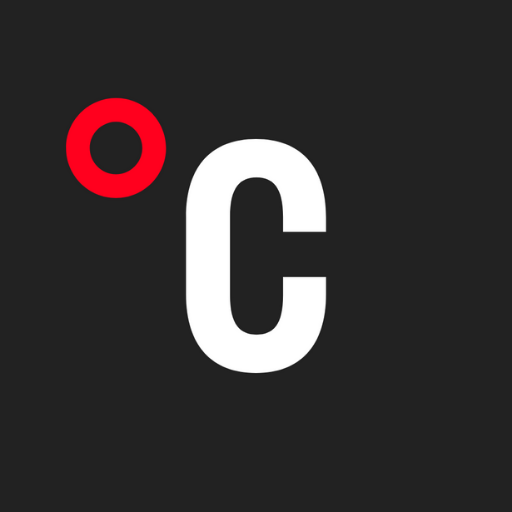Climate Week NYC logo