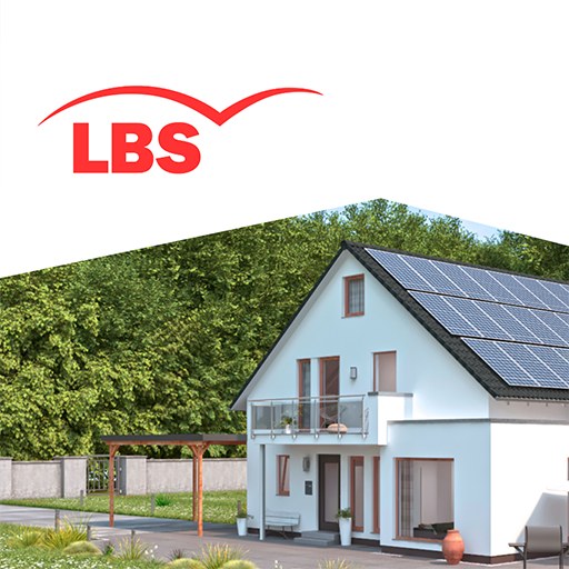 LBS Wohntraum Download on Windows