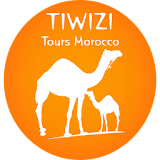 tiwizitours icon