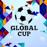 Global Cup icon
