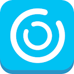 Cover Image of Unduh UBbel 1.1.3 APK
