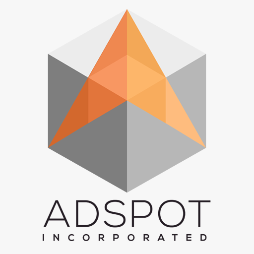 Adspot Merch logo