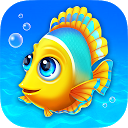 App herunterladen Fish Mania Installieren Sie Neueste APK Downloader