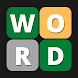 Wordie: Daily & Unlimited - Androidアプリ