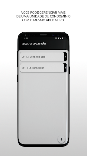 4 Port Screen 3