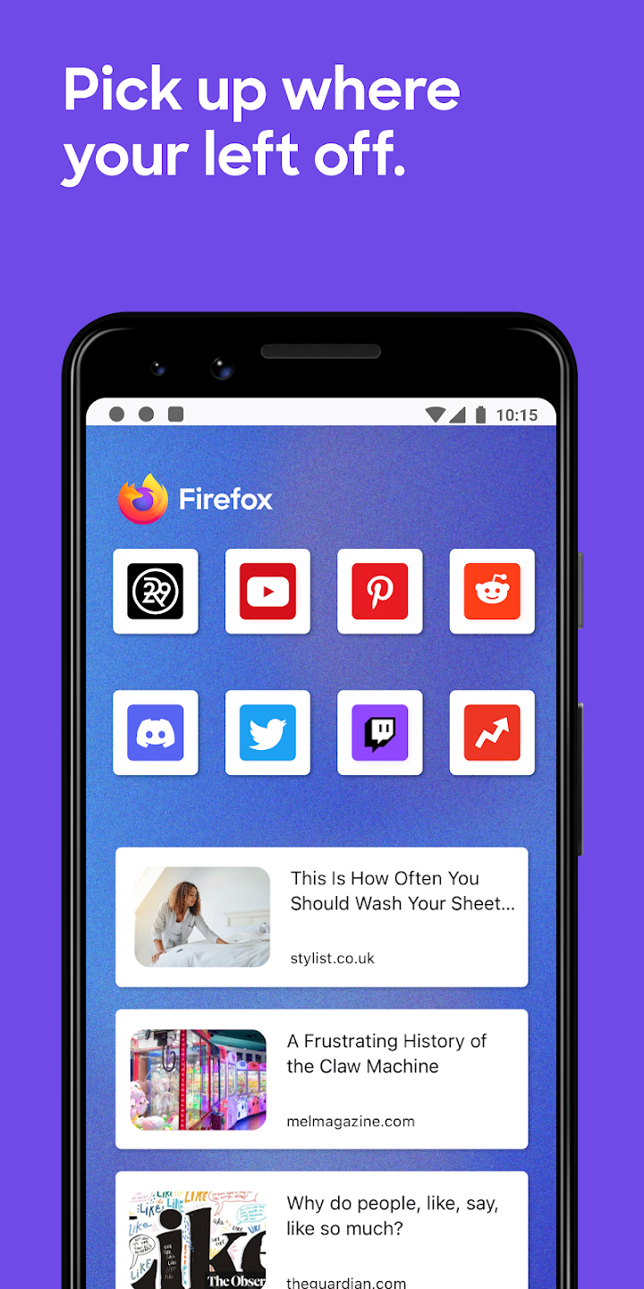 firefox-browser-mod-apk