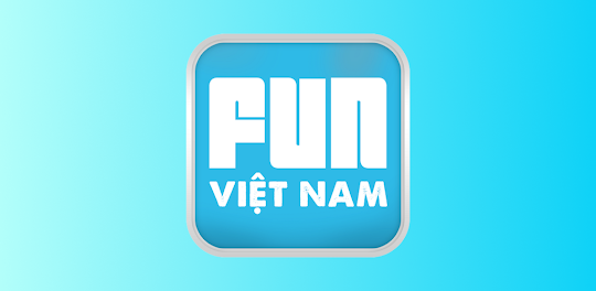 FUN VIETNAM