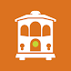 Miami Trolley Tracker - Androidアプリ