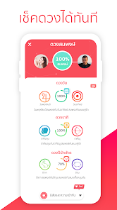 ภาพหน้าจอ