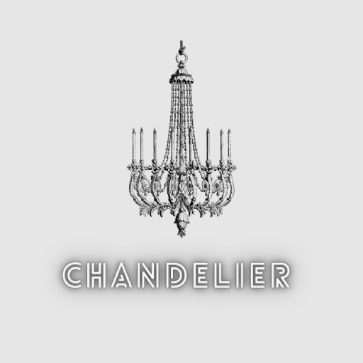 روائع ثريا logo