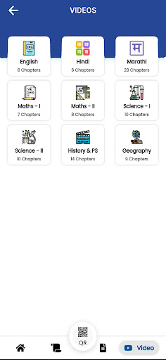 NIELSONS CAREER ACADEMY Screen 3