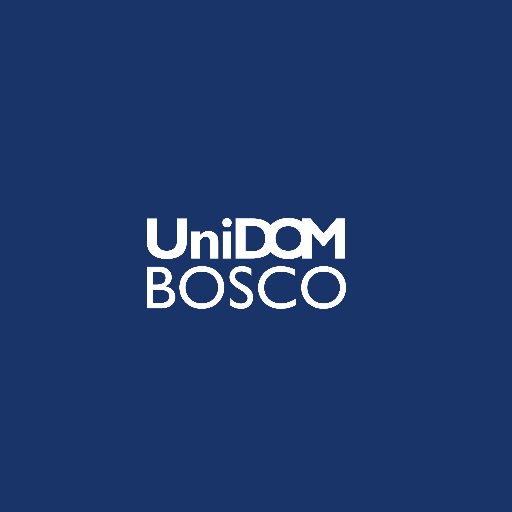 UnidomBosco logo