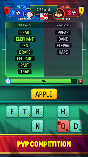 App-Vorschau