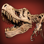 Cover Image of Download Dino Quest 2 Dig Dinosaur Game 1.7 APK