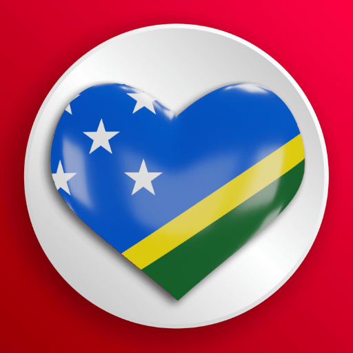 Solomon Islands Dating | Chat Header - AppWisp.com