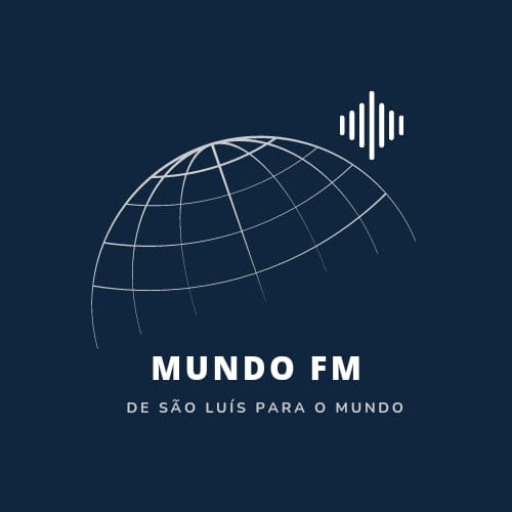 mundo fm logo