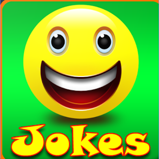 Funny Jokes offline apk