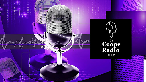 La Coope Radio