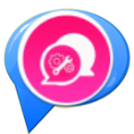 Cover Image of Download Whats Tool - Whats web, Chat, Status Saver n more 1.25 APK