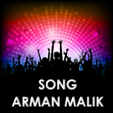 All ARMAN MALIK Songs icon