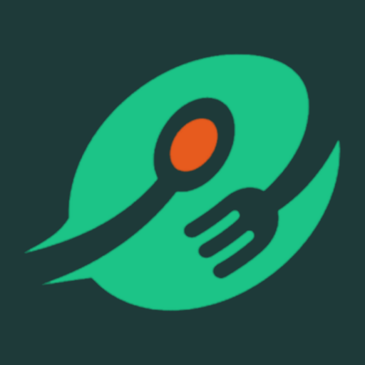 eFeedo POS logo