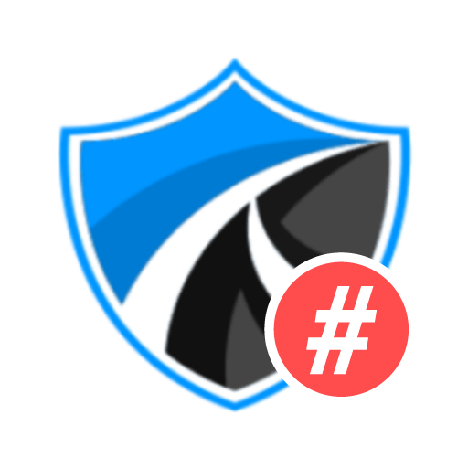 AwaS for Superuser logo