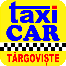 Icon image CAR TAXI Targoviste