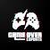 GameOver - An eSports Game Tournament Platform icon